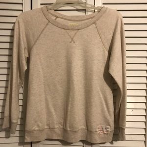 Old Navy pullover sweater